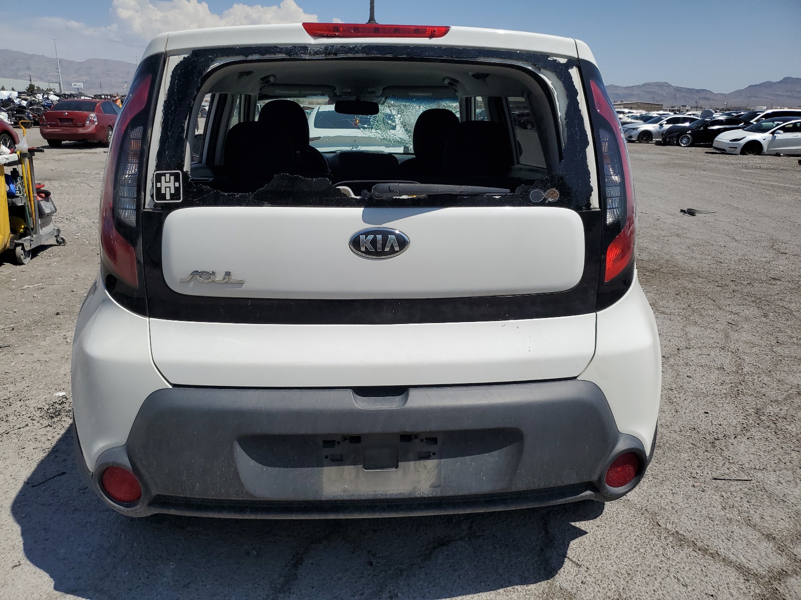 KNDJN2A2XF7124746 2015 Kia Soul