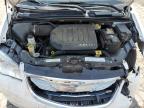 Bridgeton, MO에서 판매 중인 2012 Chrysler Town & Country Limited - Front End