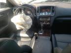2011 Nissan Maxima S for Sale in Bridgeton, MO - Front End