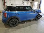 2013 Mini Cooper S Countryman for Sale in Billings, MT - Front End
