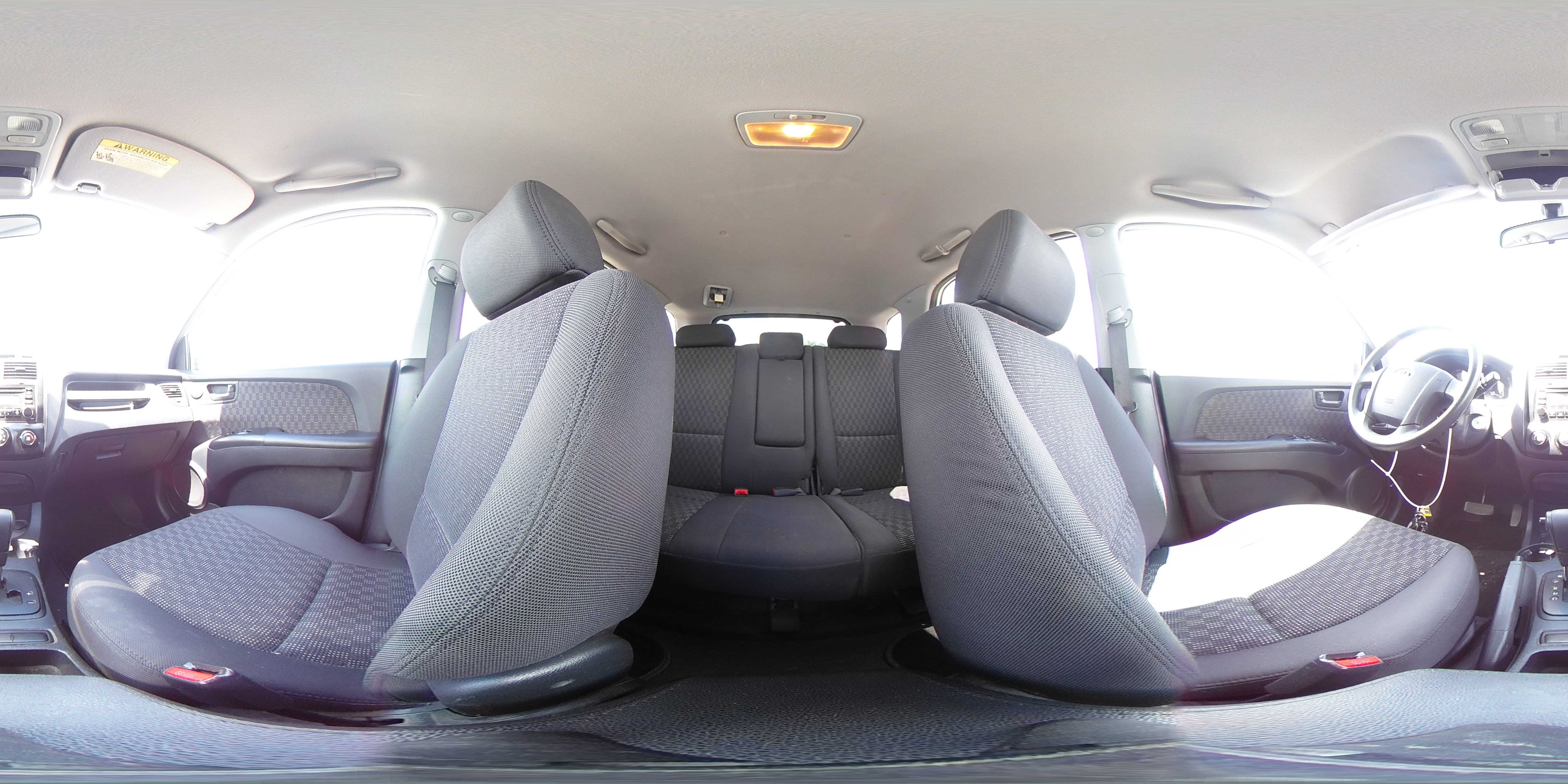 2008 Kia Sportage Lx VIN: KNDJF724287507965 Lot: 61809594