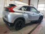 2018 Mitsubishi Eclipse Cross Le for Sale in Angola, NY - Front End