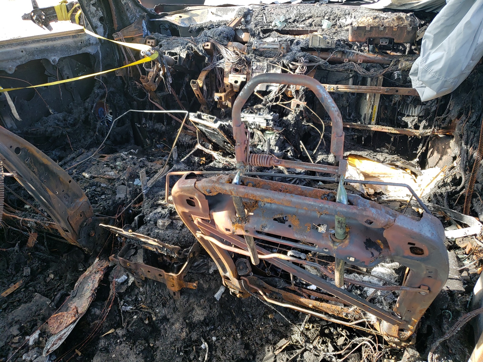 1C6SRFRT7PN660426 2023 Ram 1500 Laramie