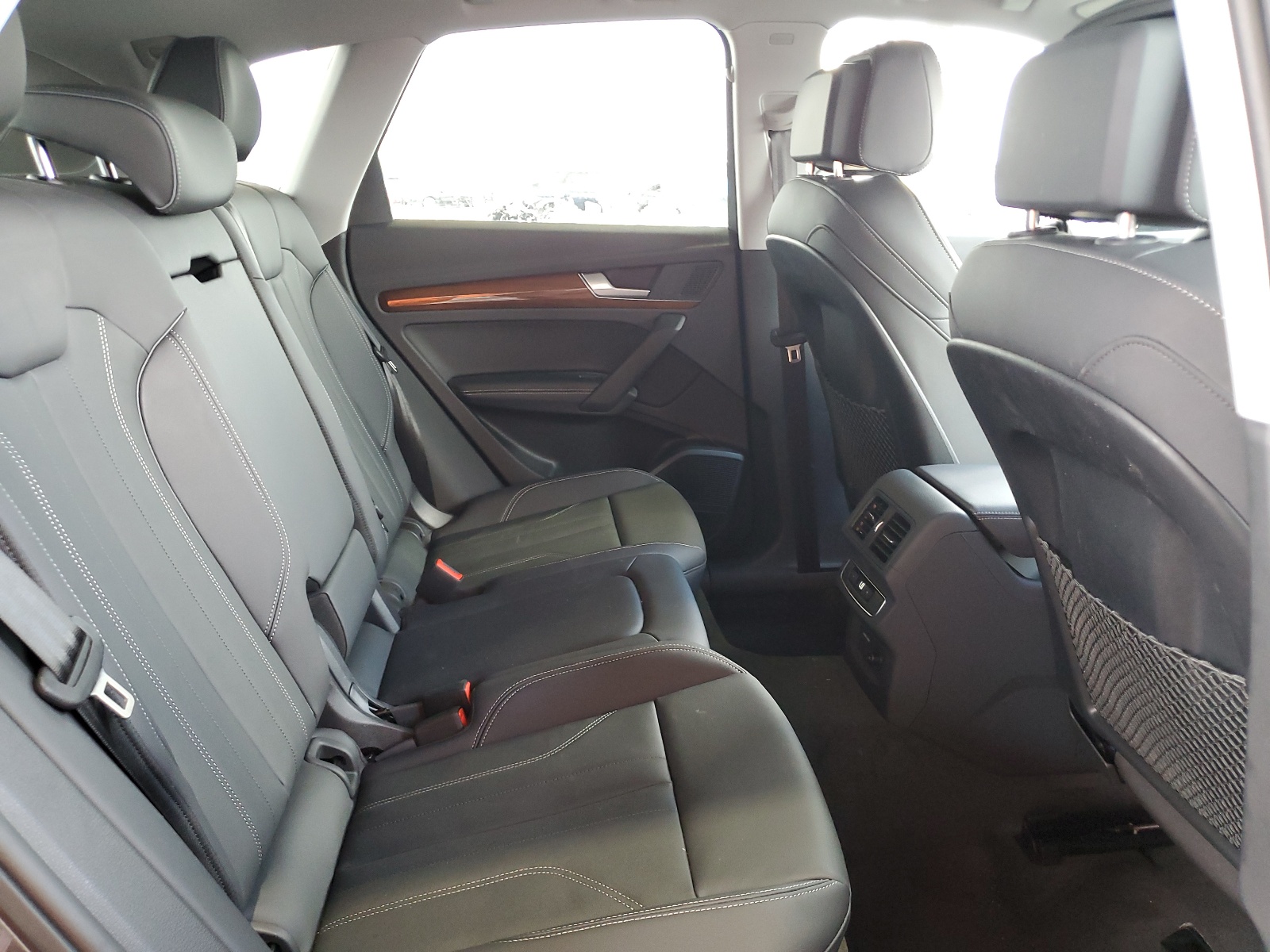 WA1E2AFY2R2072302 2024 Audi Q5 E Premium Plus 55