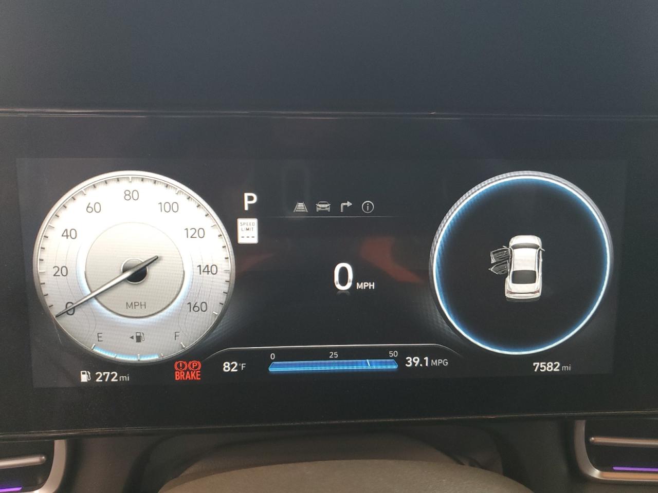 2024 Hyundai Elantra Sel VIN: KMHLM4DG7RU676852 Lot: 65027614