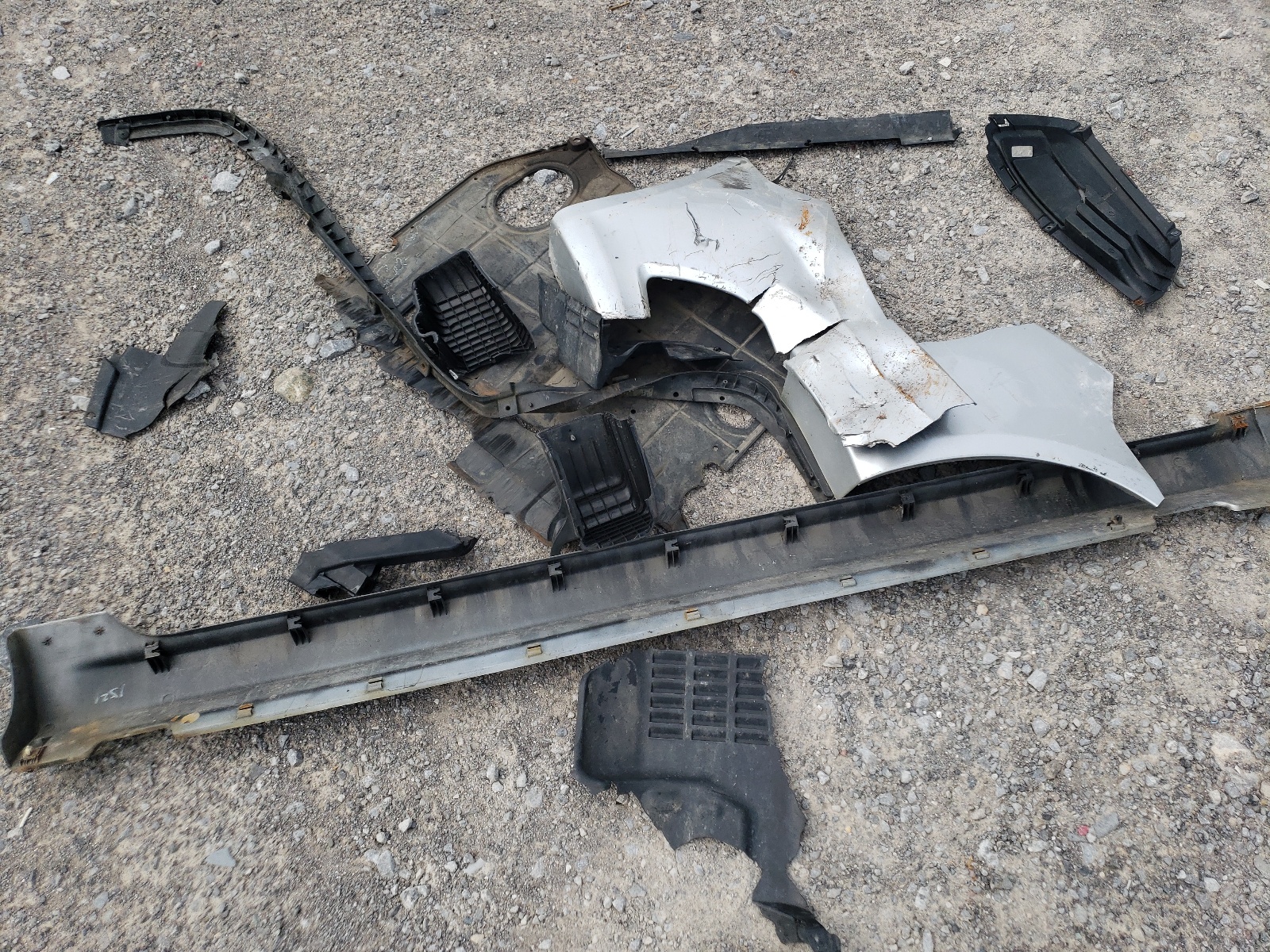 KNAGE228795301280 2009 Kia Optima Lx