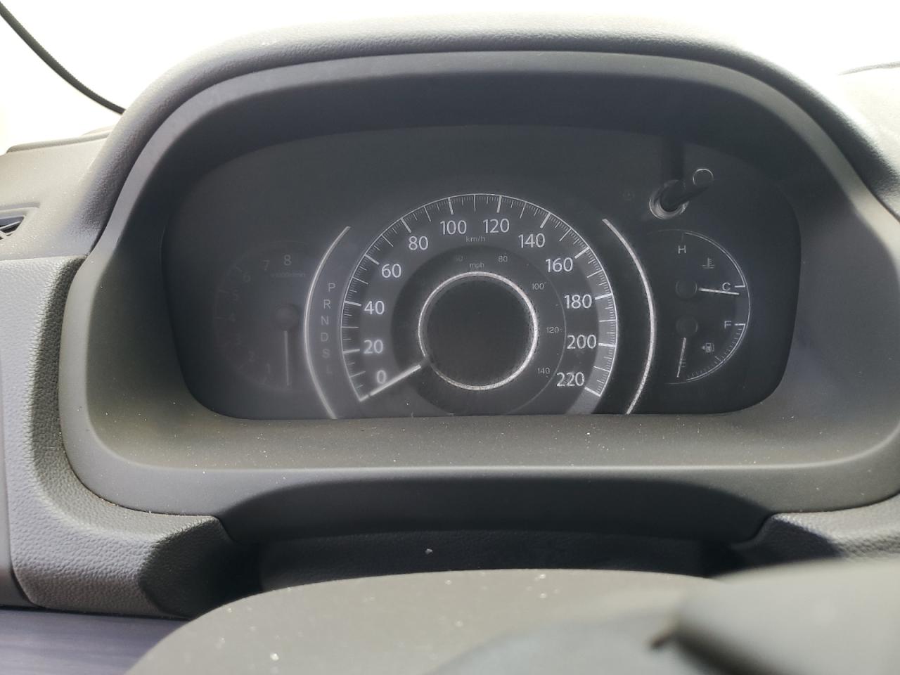 2015 Honda Cr-V Exl VIN: 2HKRM4H72FH109981 Lot: 63587554