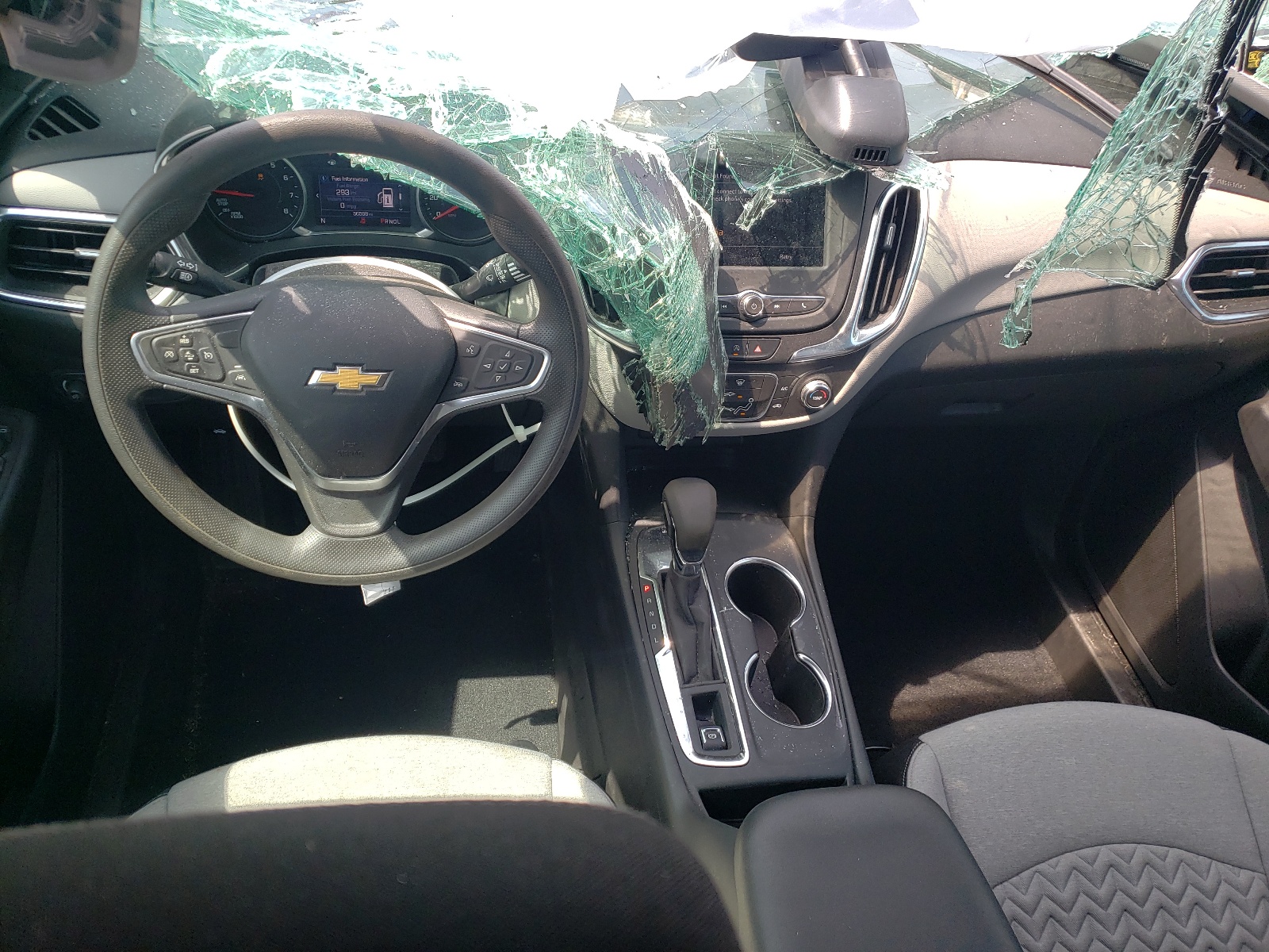 2022 Chevrolet Equinox Lt vin: 3GNAXKEV8NL142873