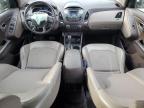 2014 Hyundai Tucson Gls en Venta en Louisville, KY - Front End