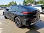 2024 Buick Envista Sport Touring de vânzare în Bridgeton, MO - Water/Flood