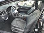 2024 Toyota Camry Se Night Shade for Sale in Hillsborough, NJ - Front End