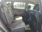2019 Hyundai Santa Fe Se for Sale in Finksburg, MD - Vandalism