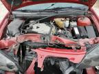 2007 Pontiac G6 Gt na sprzedaż w Indianapolis, IN - Front End