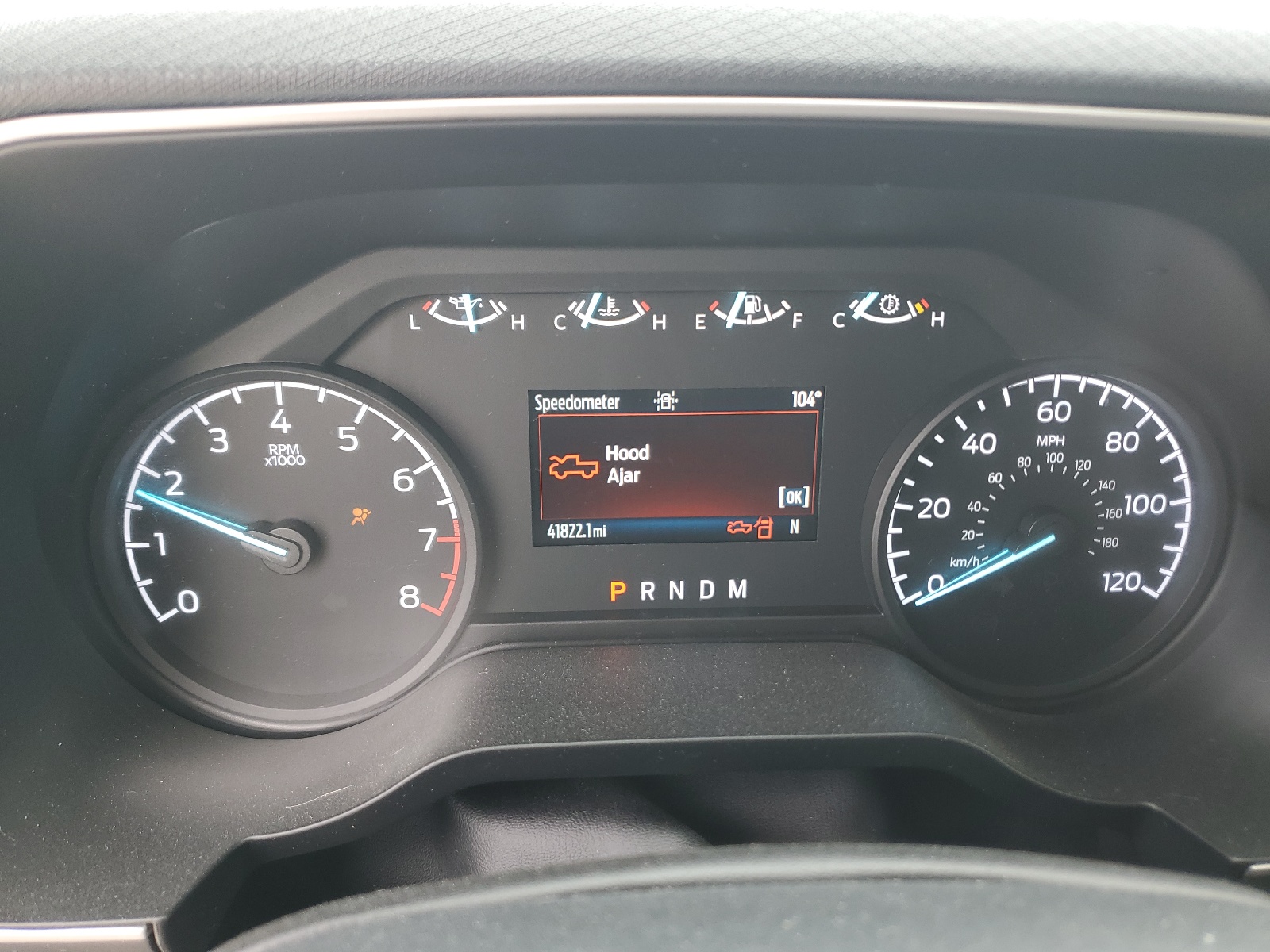 1FTEW1C56NKE95527 2022 Ford F150 Supercrew