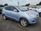 2012 Hyundai Tucson Gls for Sale in Glassboro, NJ - Normal Wear