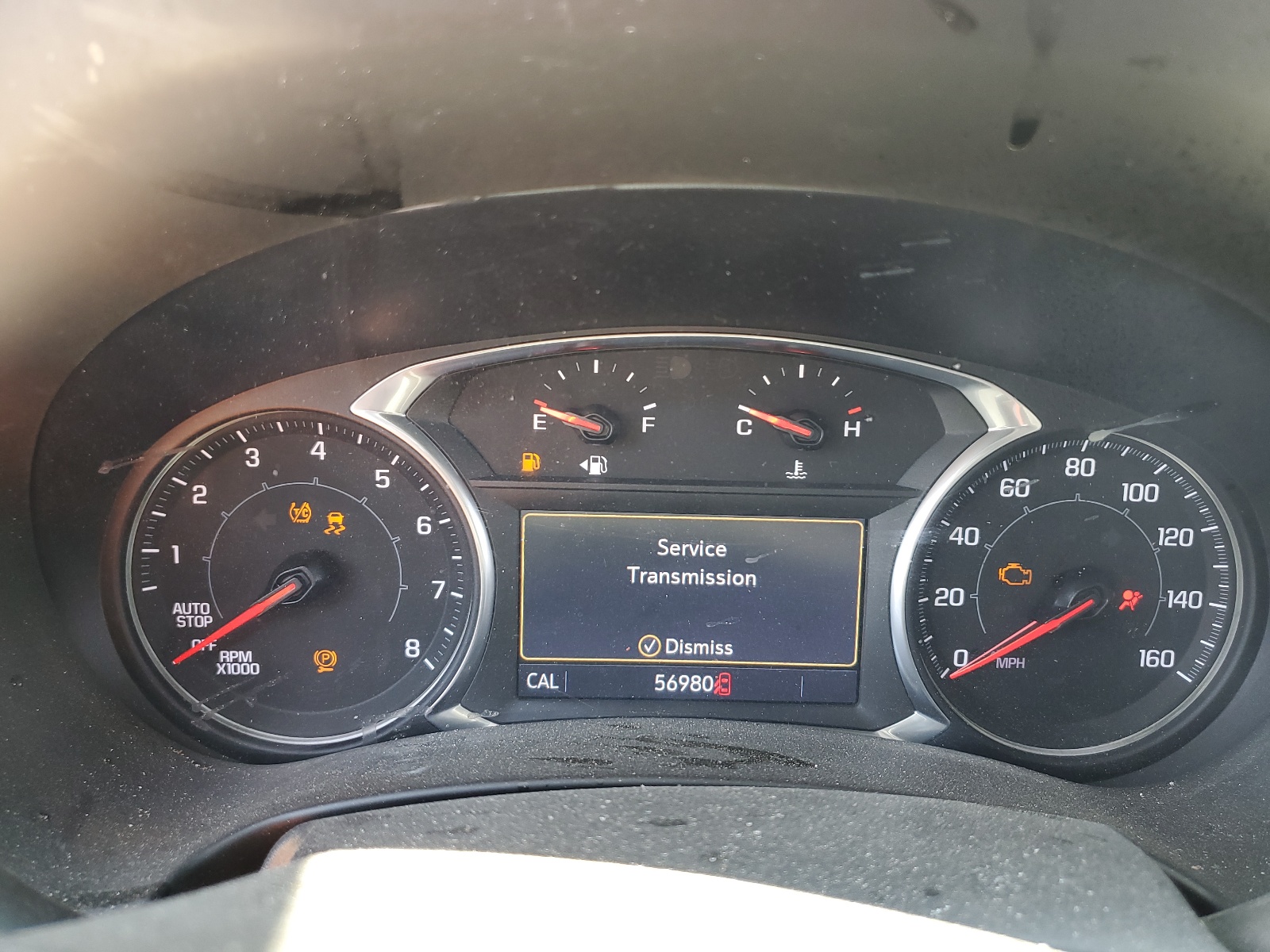 3GKALPEV5ML354229 2021 GMC Terrain Slt