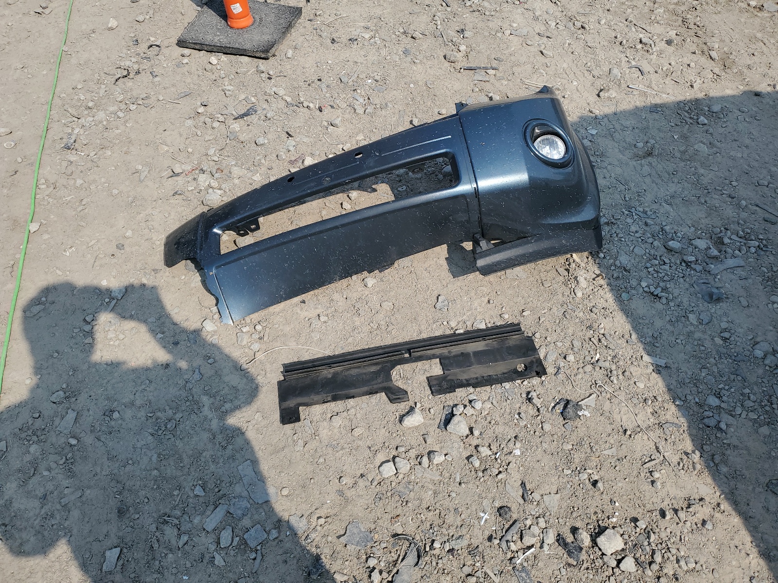 1FMCU9EG0CKA09359 2012 Ford Escape Limited