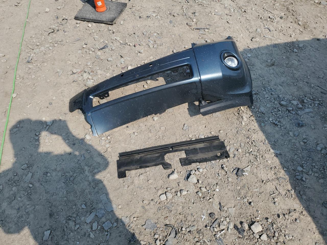 2012 Ford Escape Limited VIN: 1FMCU9EG0CKA09359 Lot: 65236164