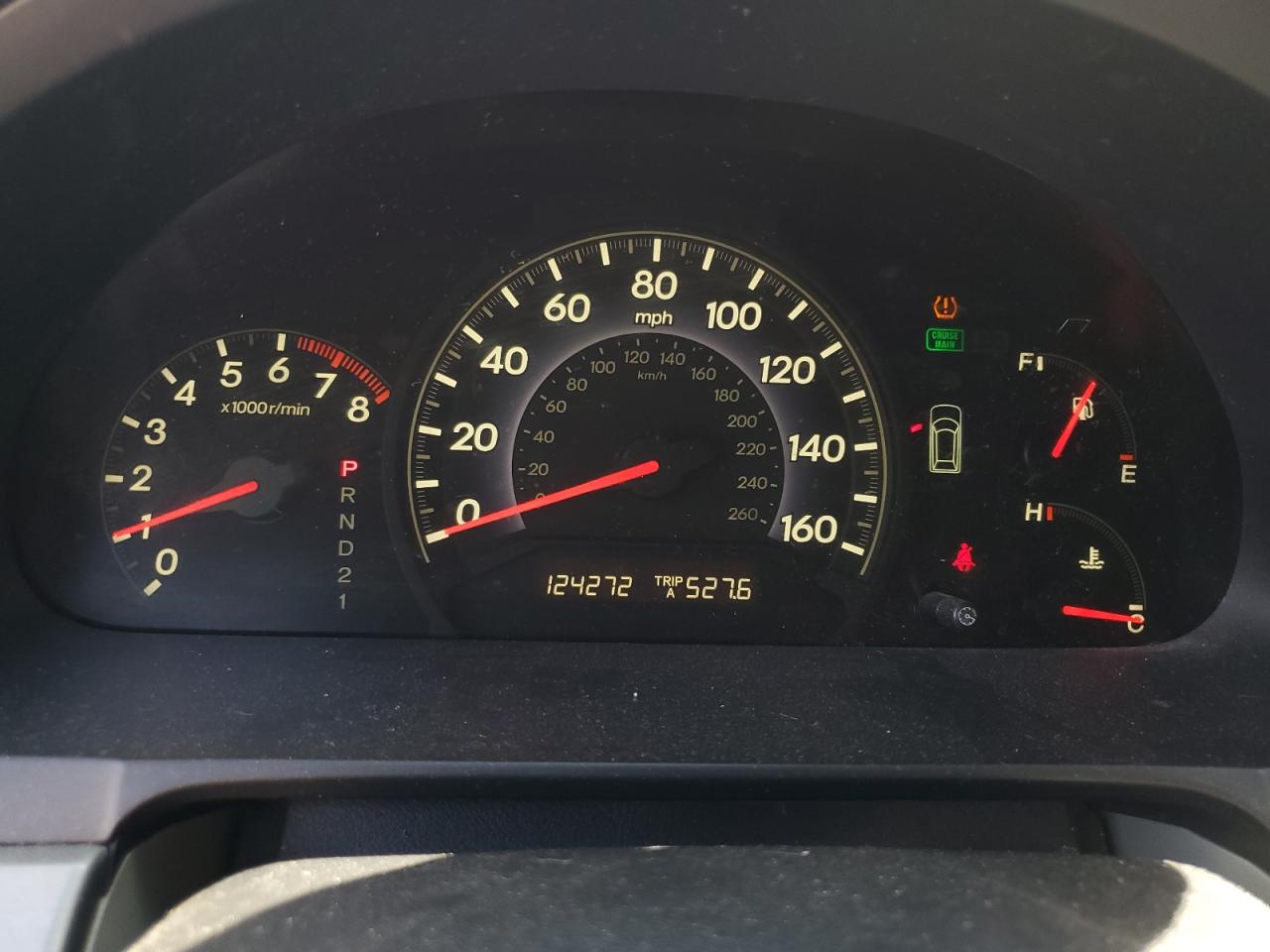 2010 Honda Odyssey Exl VIN: 5FNRL3H68AB051130 Lot: 63859034