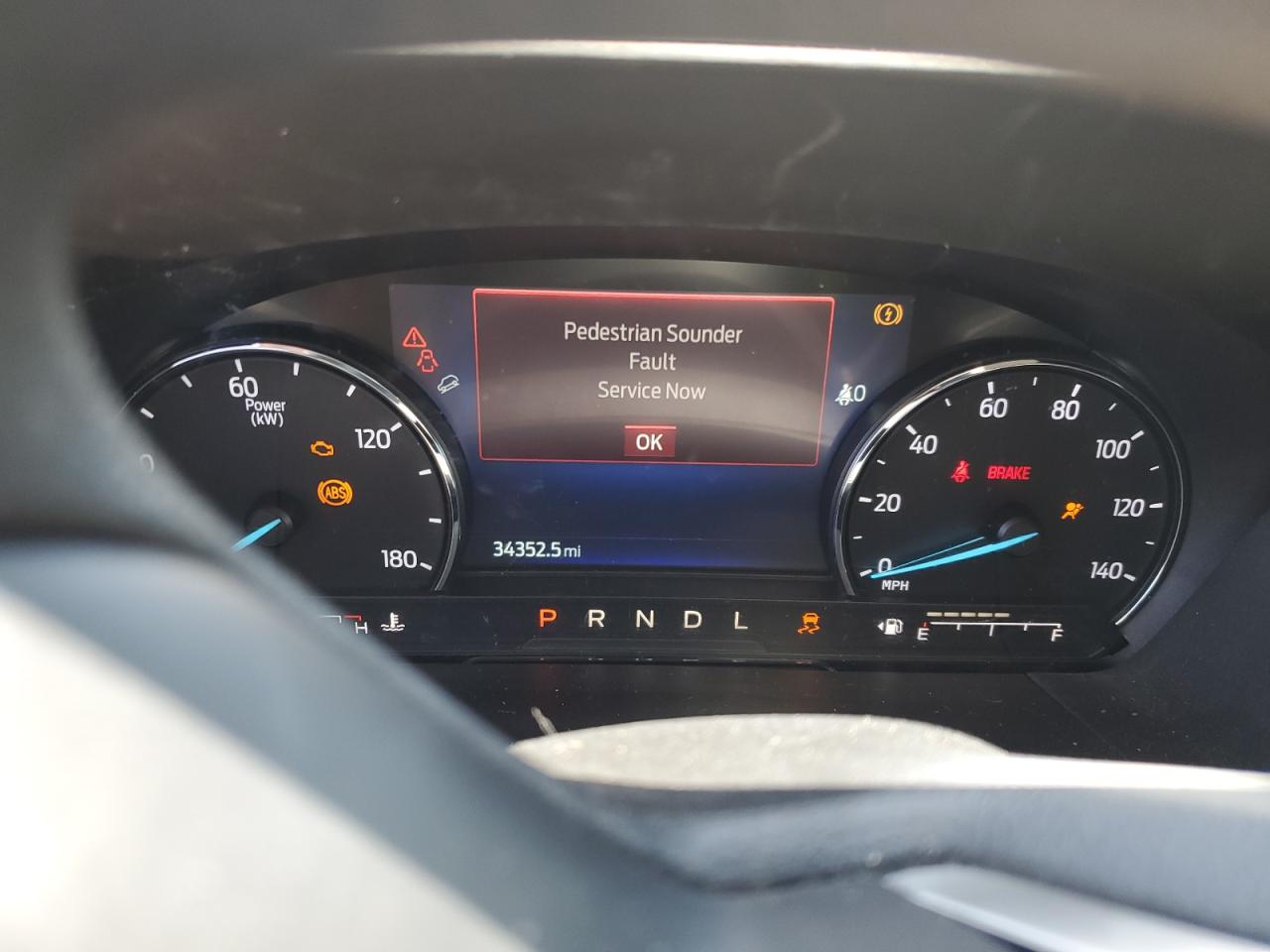 2021 Ford Escape Se VIN: 1FMCU9BZ6MUB26309 Lot: 63456194