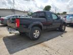 2007 Nissan Frontier King Cab Le للبيع في Lexington، KY - Front End