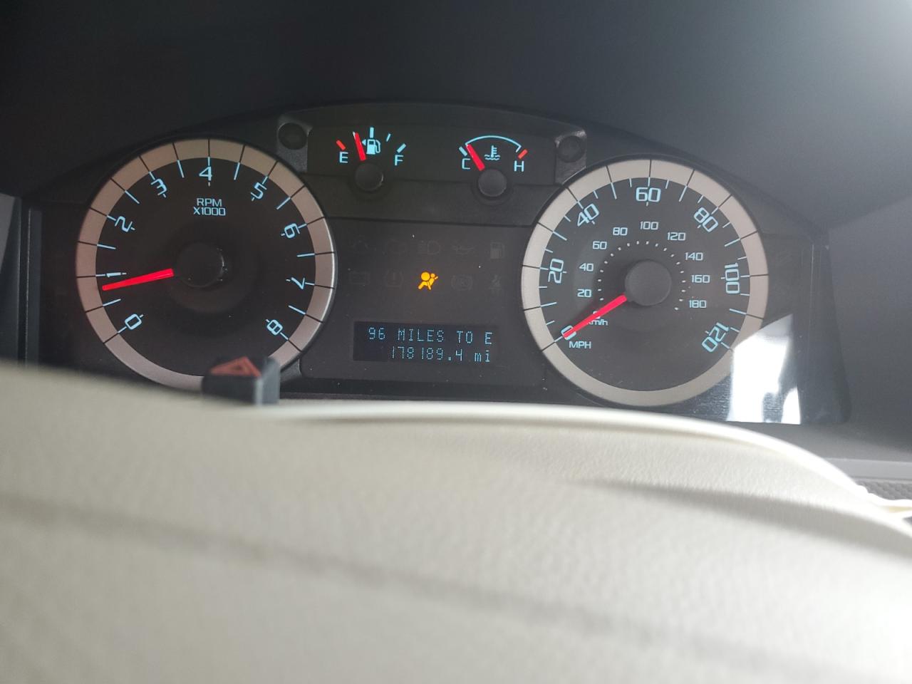 2011 Ford Escape Xlt VIN: 1FMCU9DG8BKB30172 Lot: 64792444