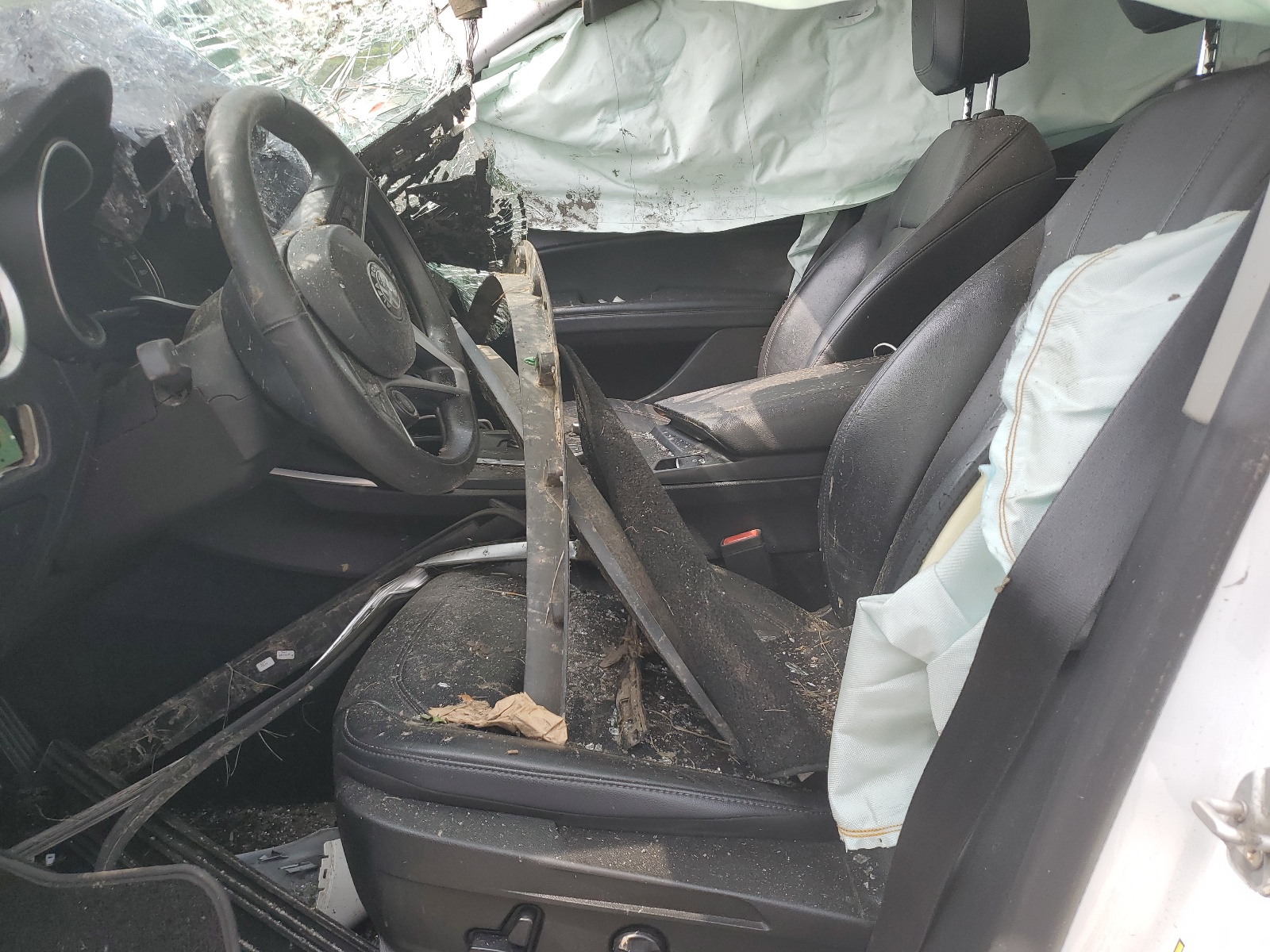 ZASFAKAN5J7B78208 2018 Alfa Romeo Stelvio