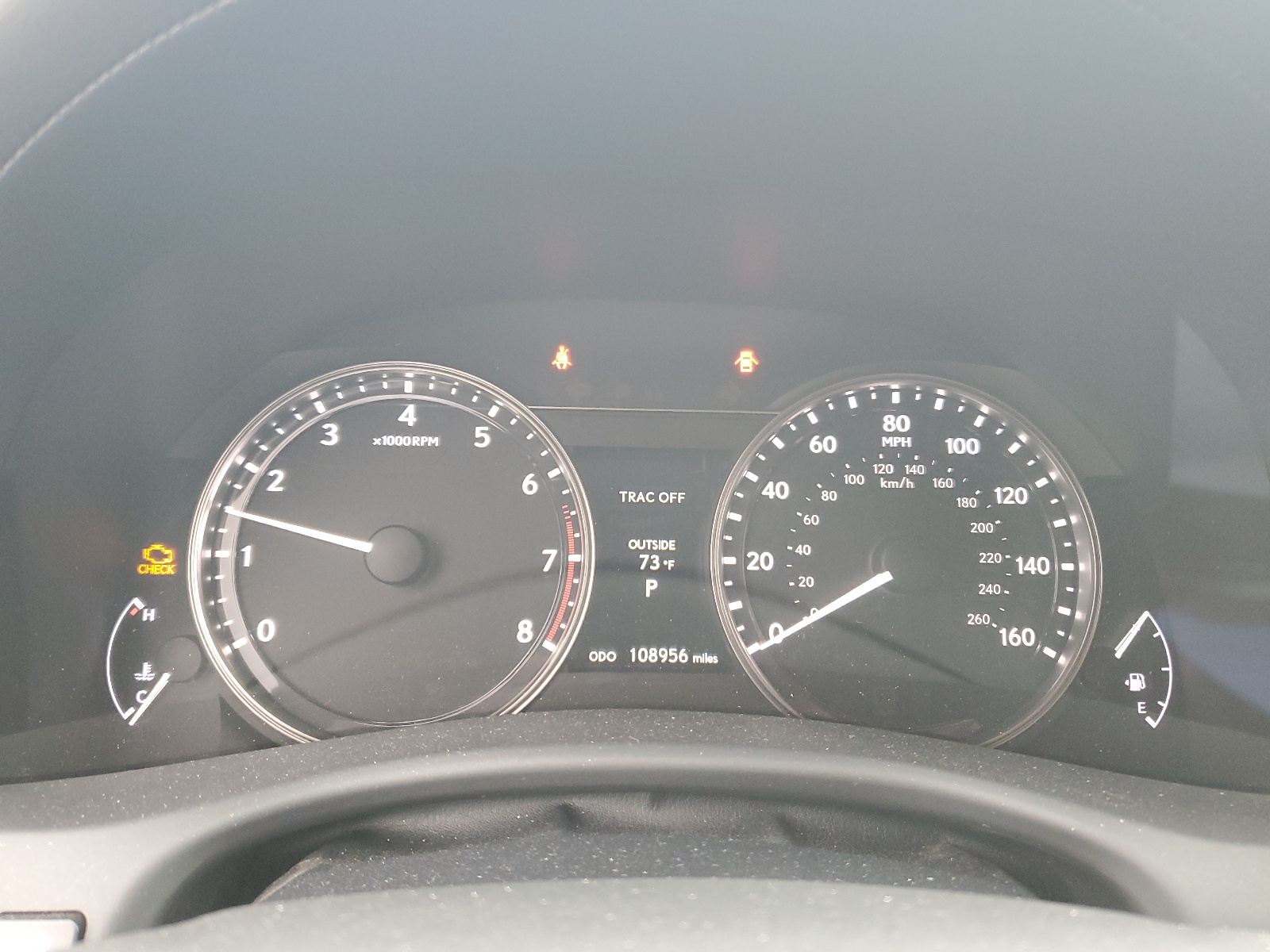 JTHCE1BL5E5021513 2014 Lexus Gs 350