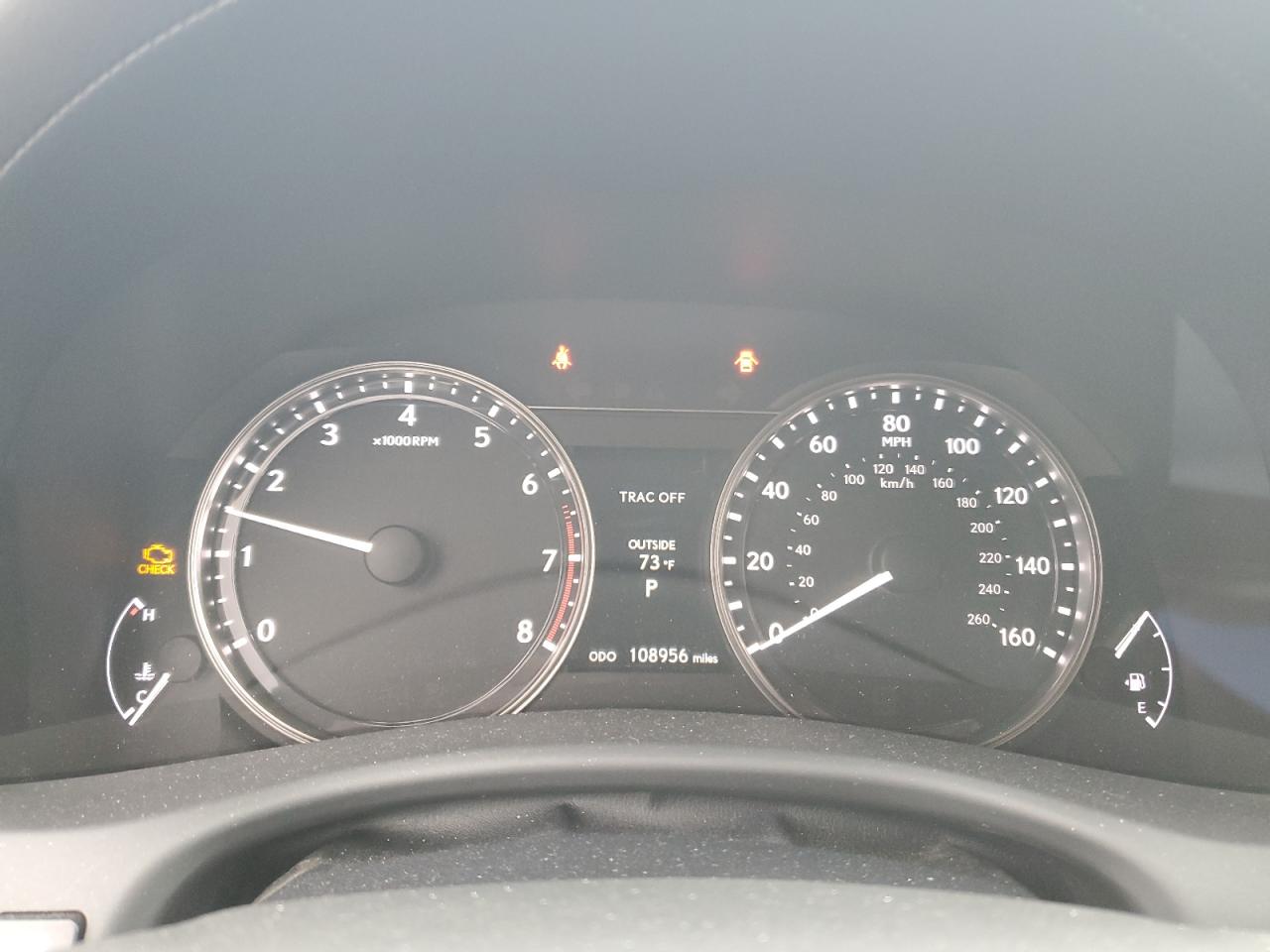 2014 Lexus Gs 350 VIN: JTHCE1BL5E5021513 Lot: 63512464