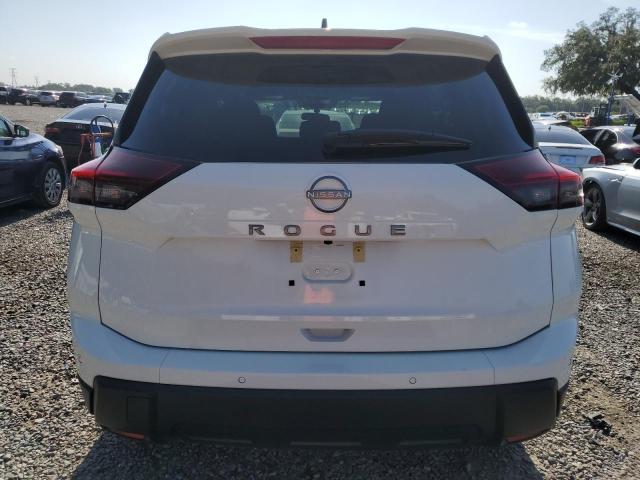 5N1BT3AA6RC670247 | 2024 Nissan rogue s