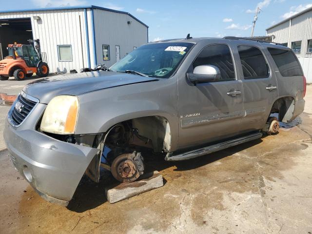 2007 Gmc Yukon  zu verkaufen in Conway, AR - Stripped