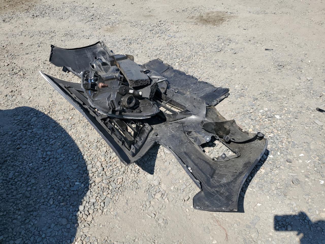 2018 Nissan Versa S VIN: 3N1CN7AP4JL878606 Lot: 62303984