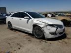 2014 Lincoln Mkz  zu verkaufen in Albuquerque, NM - Front End