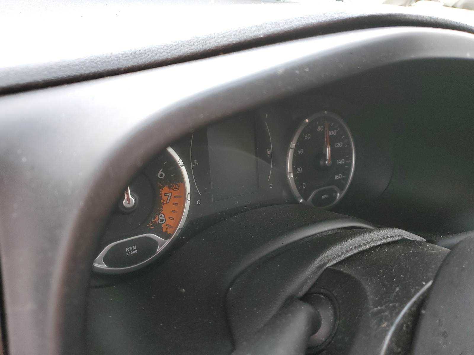 ZACCJBBB3HPE99449 2017 Jeep Renegade Latitude