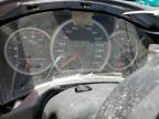 2004 Pontiac Grand Prix Gtp for Sale in Cahokia Heights, IL - Side