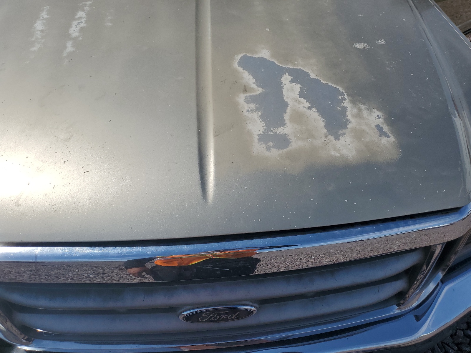 1FTSX30F3YEA69466 2000 Ford F350 Srw Super Duty