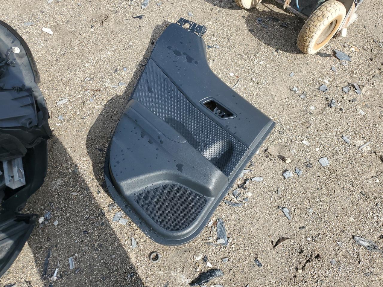 2018 Toyota C-Hr Xle VIN: NMTKHMBX4JR031235 Lot: 64390344