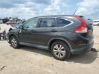 2013 Honda Cr-V Ex იყიდება Bridgeton-ში, MO - Front End