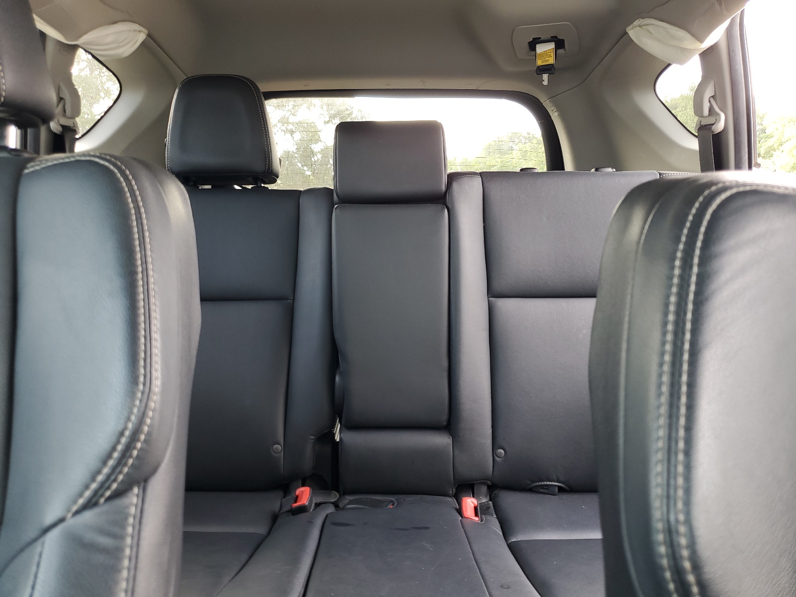 2T3DFREV9DW028518 2013 Toyota Rav4 Limited