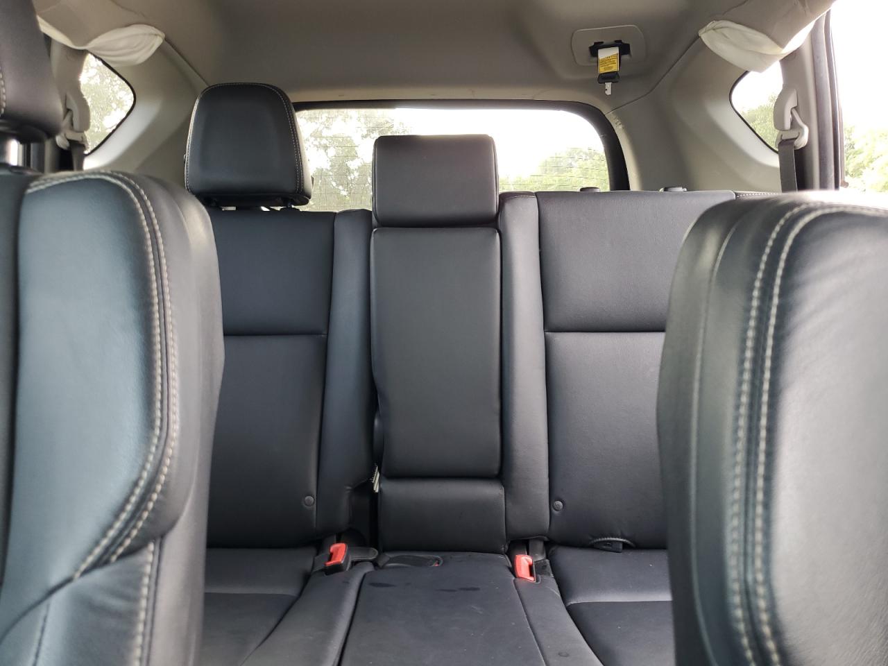 2013 Toyota Rav4 Limited VIN: 2T3DFREV9DW028518 Lot: 63796584