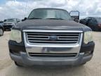 2006 Ford Explorer Xlt de vânzare în San Antonio, TX - Normal Wear