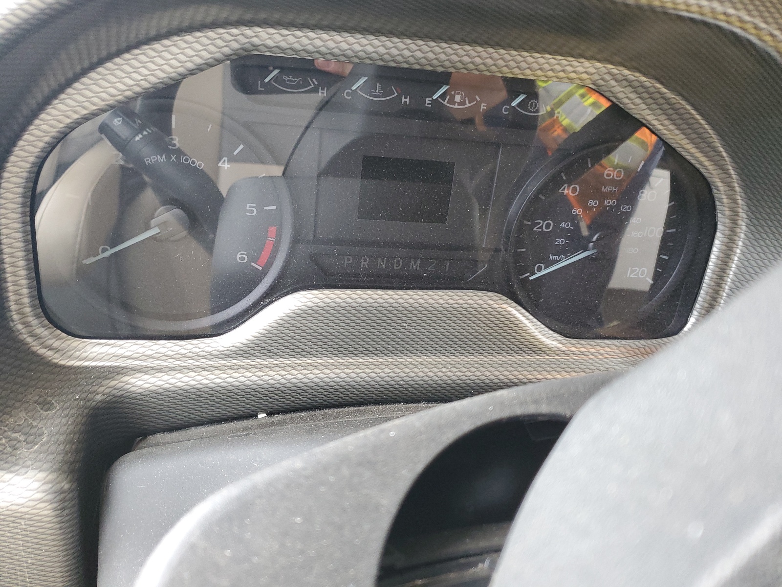 1FC4E4KN1PDD36925 2023 Ford Econoline E450 Super Duty Commercial Stripped Chassis