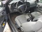 2005 Saab 9-3 Linear იყიდება Candia-ში, NH - Water/Flood
