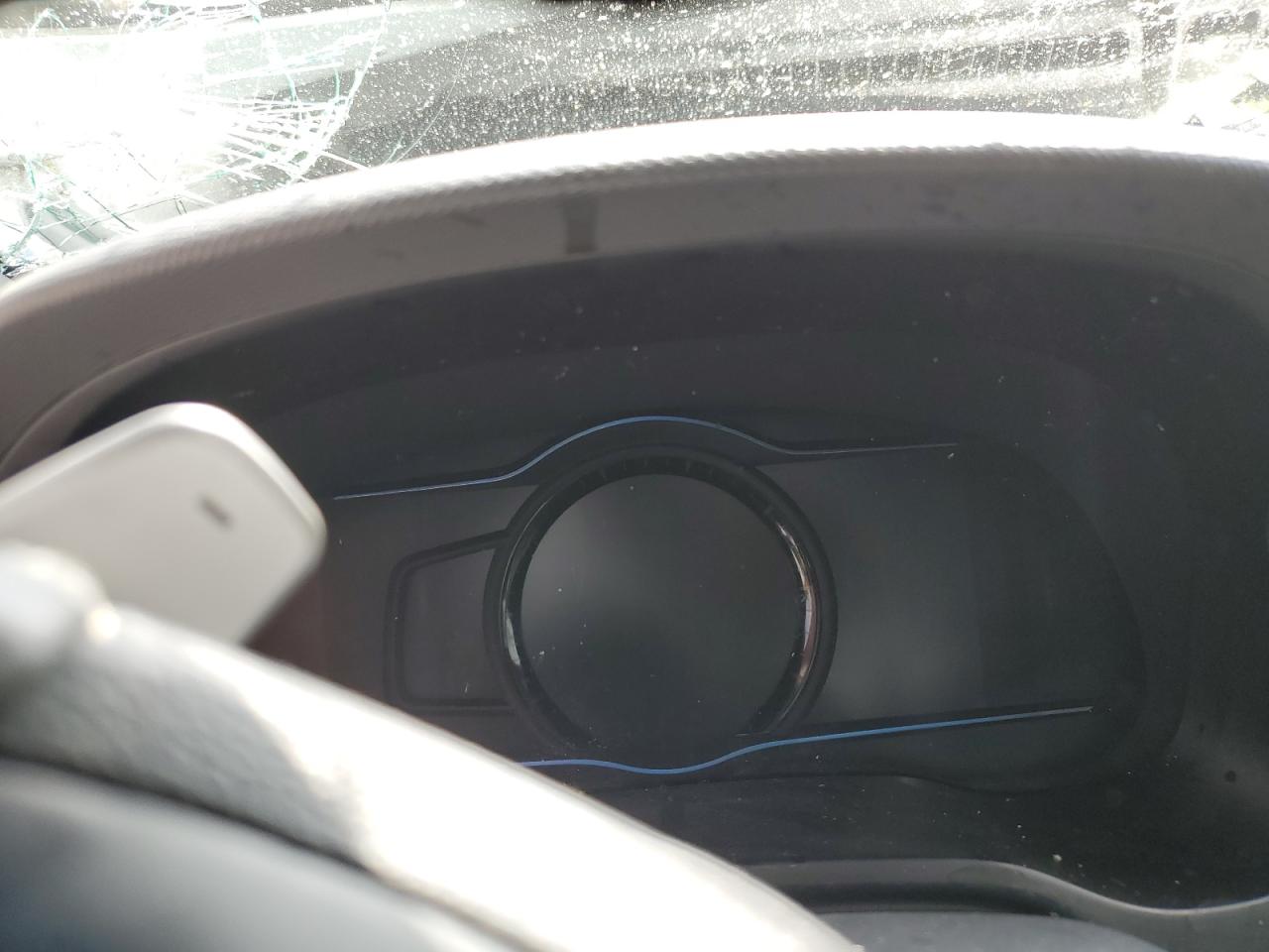2018 Hyundai IONIQ - Image 9
