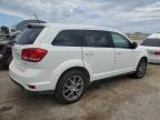 Wichita, KS에서 판매 중인 2018 Dodge Journey Gt - Hail