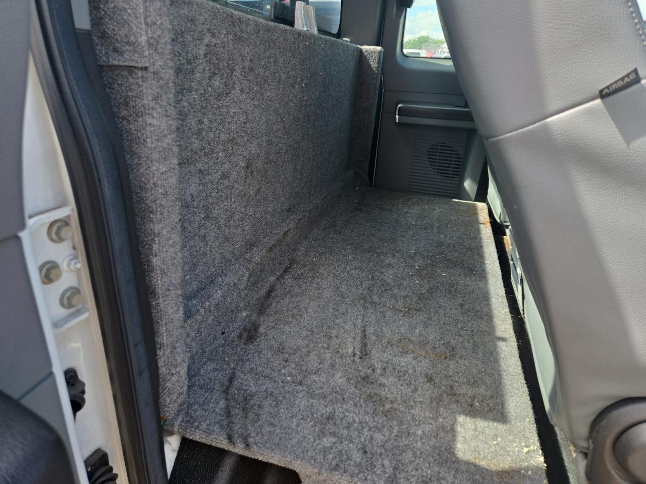 2015 Ford F250 Super Duty VIN: 1FD7X2A62FED17388 Lot: 63975544