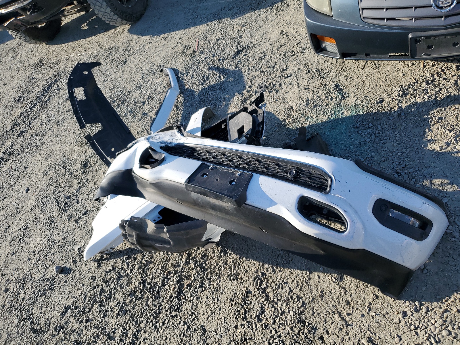 1C6SRFJT6KN774633 2019 Ram 1500 Laramie