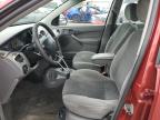 2003 Ford Focus Se Comfort zu verkaufen in Hillsborough, NJ - Mechanical