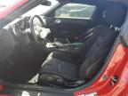 Wilmington, CA에서 판매 중인 2009 Nissan 370Z  - Front End