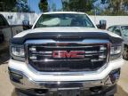 2017 Gmc Sierra K1500 Slt zu verkaufen in Bridgeton, MO - Front End